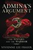 Admina's Argument