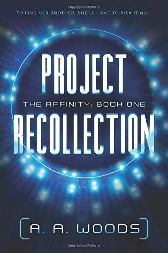 Project Recollection