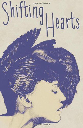 Shifting Hearts