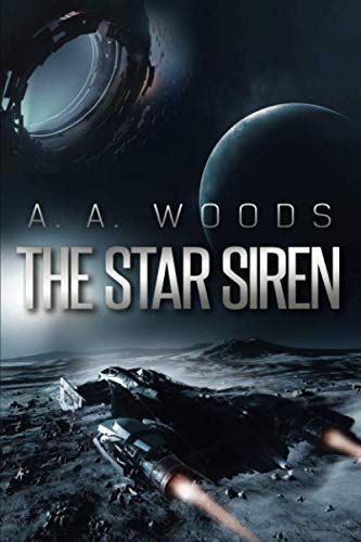 The Star Siren
