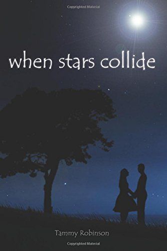 When Stars Collide