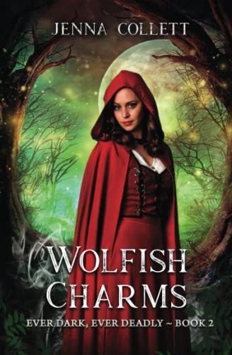 Wolfish Charms