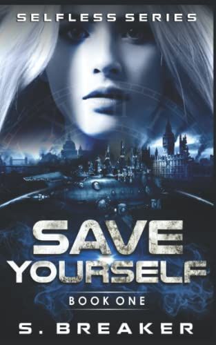 Save Yourself