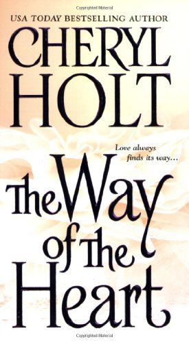 Way of the Heart