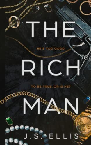 The Rich Man
