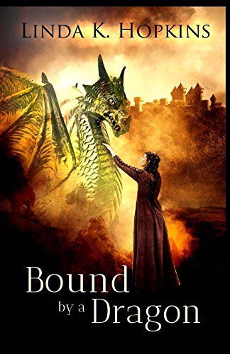 Bound by a Dragon