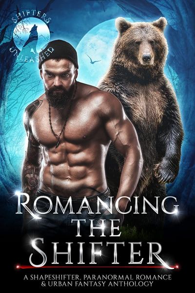 Romancing The Shifter