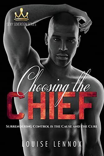 Choosing the Chief