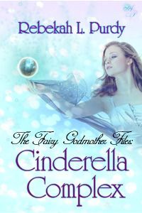 Cinderella Complex