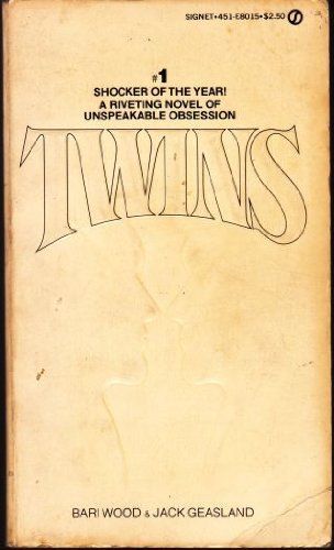 Twins