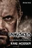 Unmasked