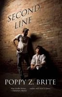 Second line