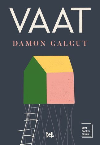 Vaat