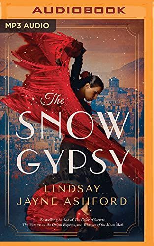 Snow Gypsy, The