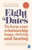 Eight Dates