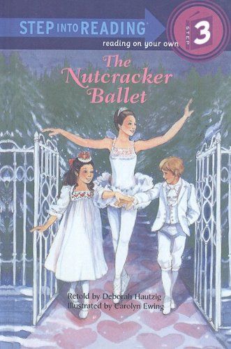 The Nutcracker Ballet