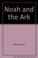 Noah and the Ark