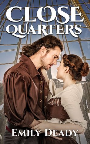 Close Quarters