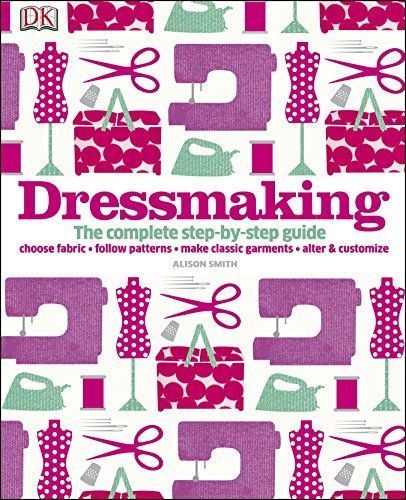 Dressmaking