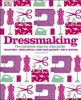Dressmaking