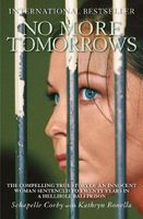No More Tomorrows