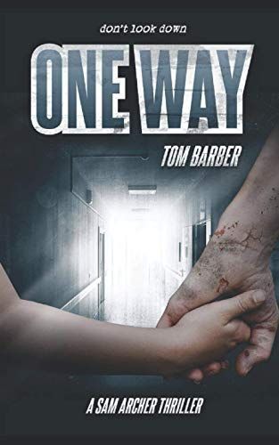One Way