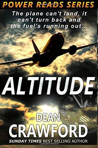 Altitude