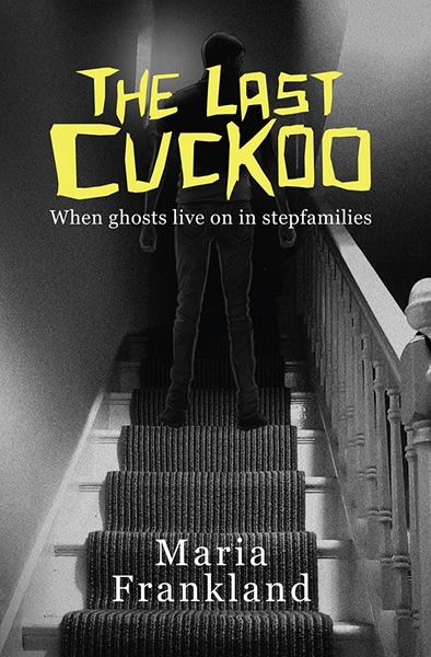 The Last Cuckoo