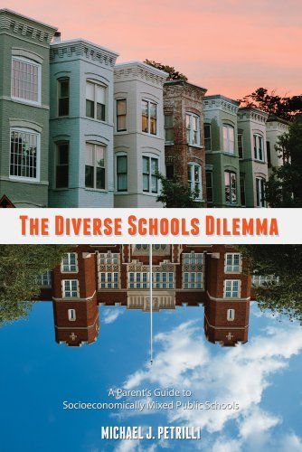 The Diverse Schools Dilemma