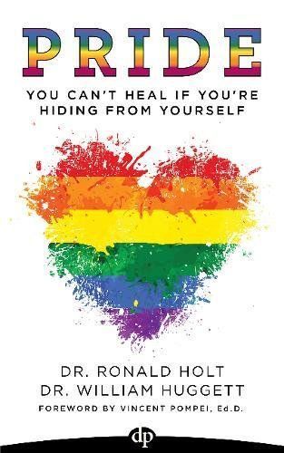 Pride