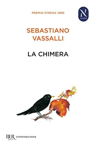 La chimera
