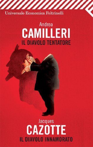 Il diavolo tentatore