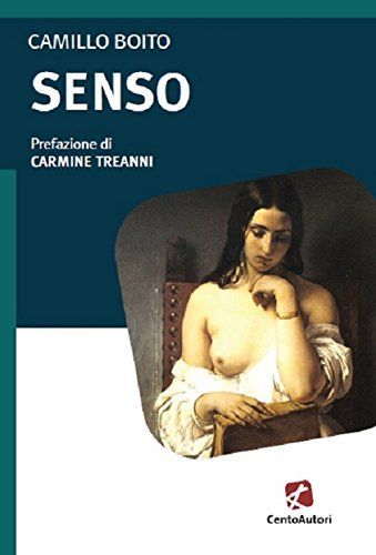 Senso