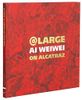 @Large