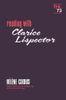 Reading with Clarice Lispector
