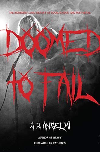 Doomed to Fail