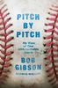 Pitch by pitch
