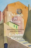 Month in Siena