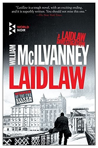 Laidlaw