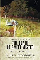 The death of Sweet Mister