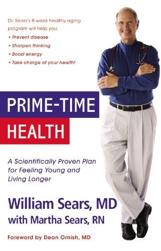 Prime-time health