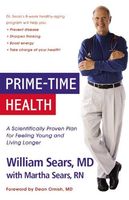 Prime-time health