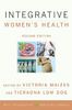 Integrative Women's Health