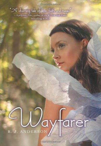 Wayfarer