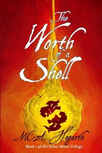 The Worth of a Shell