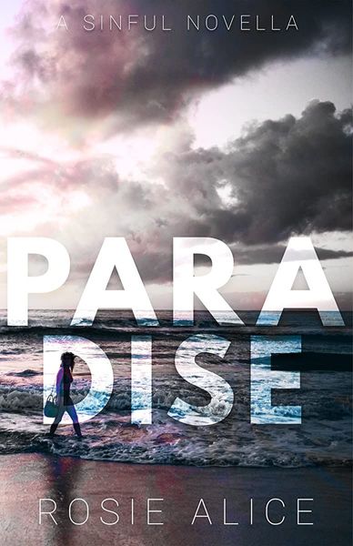 Paradise