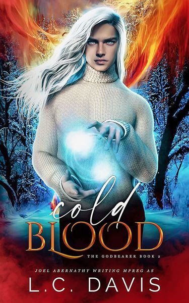 Cold Blood