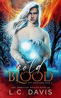 Cold Blood