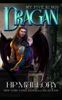 Dragan