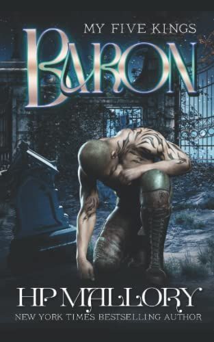 Baron